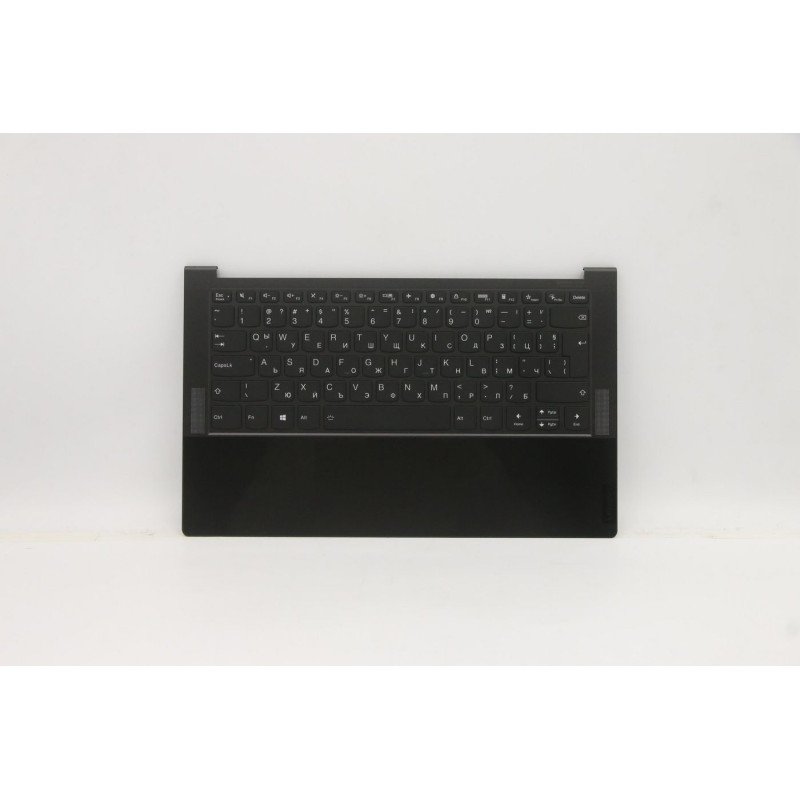 Upper Case ASM_BUL L 82D1