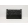 Upper Case ASM_BUL L 82D1