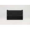 Upper Case ASM_CZE/SLK L 82D1