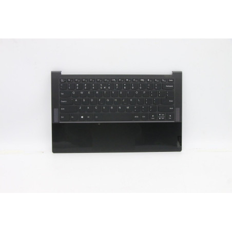 Upper Case ASM_EURO ENG L 82D1