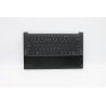 Upper Case ASM_EURO ENG L 82D1