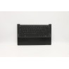 Upper Case ASM_FRA L 82D1
