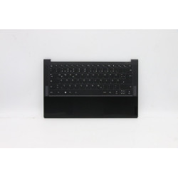 Upper Case ASM_GER L 82D1