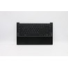 Upper Case ASM_GER L 82D1