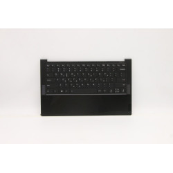 Upper Case ASM_GRE L 82D1