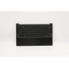 Upper Case ASM_GRE L 82D1