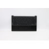 Upper Case ASM_HBW L 82D1