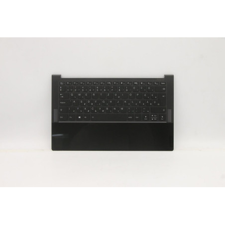 Upper Case ASM_HUN L 82D1