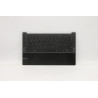 Upper Case ASM_HUN L 82D1