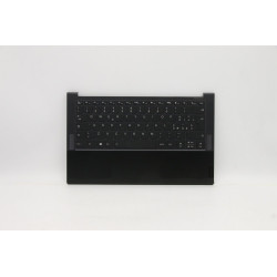 Upper Case ASM_ITA L 82D1
