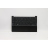Upper Case ASM_ITA L 82D1