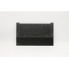 Upper Case ASM_POR L 82D1