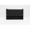 Upper Case ASM_SLV L 82D1