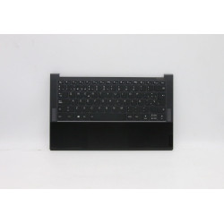 Upper Case ASM_SPA L 82D1