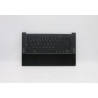 Upper Case ASM_SPA L 82D1