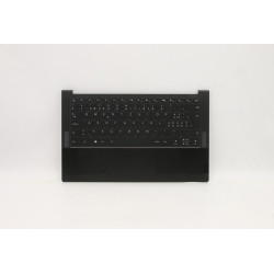 Upper Case ASM_SWS L 82D1