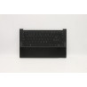 Upper Case ASM_SWS L 82D1