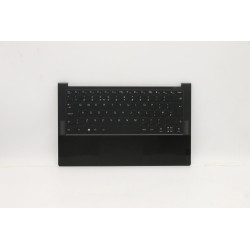Upper Case ASM_UKE L 82D1