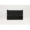 Upper Case ASM_UKE L 82D1