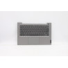 Upper Case ASM_ENG C 20VF MGBL
