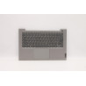 Upper Case ASM_ITA C 20VF MGBL