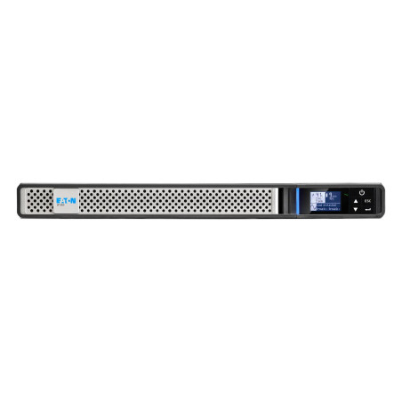 Uninterruptible Power Supply