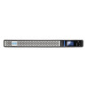 Uninterruptible Power Supply