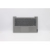 Upper Case ASM_SPA C 20VF MGBL