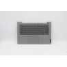 Upper Case ASM_NORDIC C 20VF