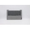 Upper Case ASM_FRA C 20VF MGBL