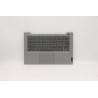 Upper Case ASM_HUN C 20VF MGBL
