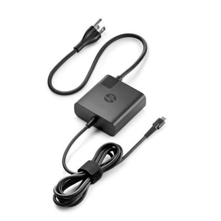 CETO 65W USB-C AC ADAPTER