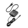 CETO 65W USB-C AC ADAPTER