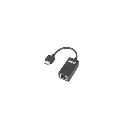 ThinkPad Ethernet Extension Cable Gen 2