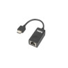 ThinkPad Ethernet Extension Cable Gen 2