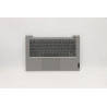 Upper Case ASM_BUL C 20VF MGBL