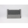 Upper Case ASM_CZE/SLK C 20VF