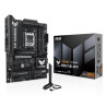 Tuf Gaming B850-Plus Wifi Amd