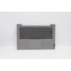 Upper Case ASM_ENG C 20VF