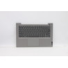 Upper Case ASM_ENG C 20VF