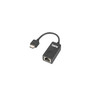 ThinkPad Ethernet Extension Cable Gen 2
