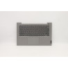 Upper Case ASM_RUS C 20VF