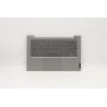 Upper Case ASM_GER C 20VF