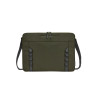 15.6-Inch Modular Laptop