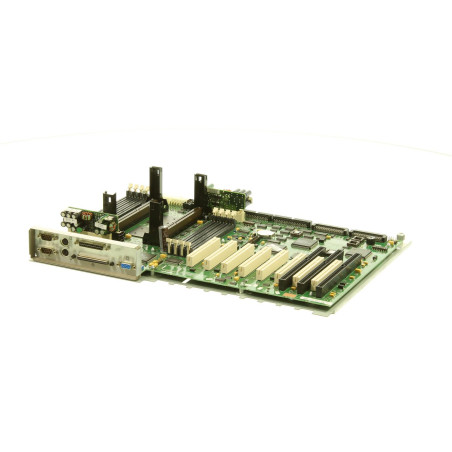 Thinkpad T420 14.0" L&R Hinges