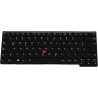 Thinkpad T420 14.0" L&R Hinges