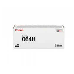 Toner/Cartridge 064 H BK