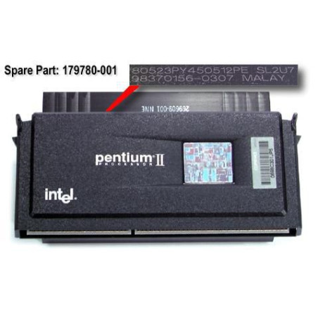 PROCESSOR,450/100 | APLIUM