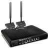 Wireless Router Gigabit