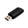 Hi-Speed Store'N'Go 64 GB